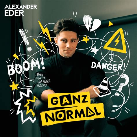 Alexander 5 (Normal) .